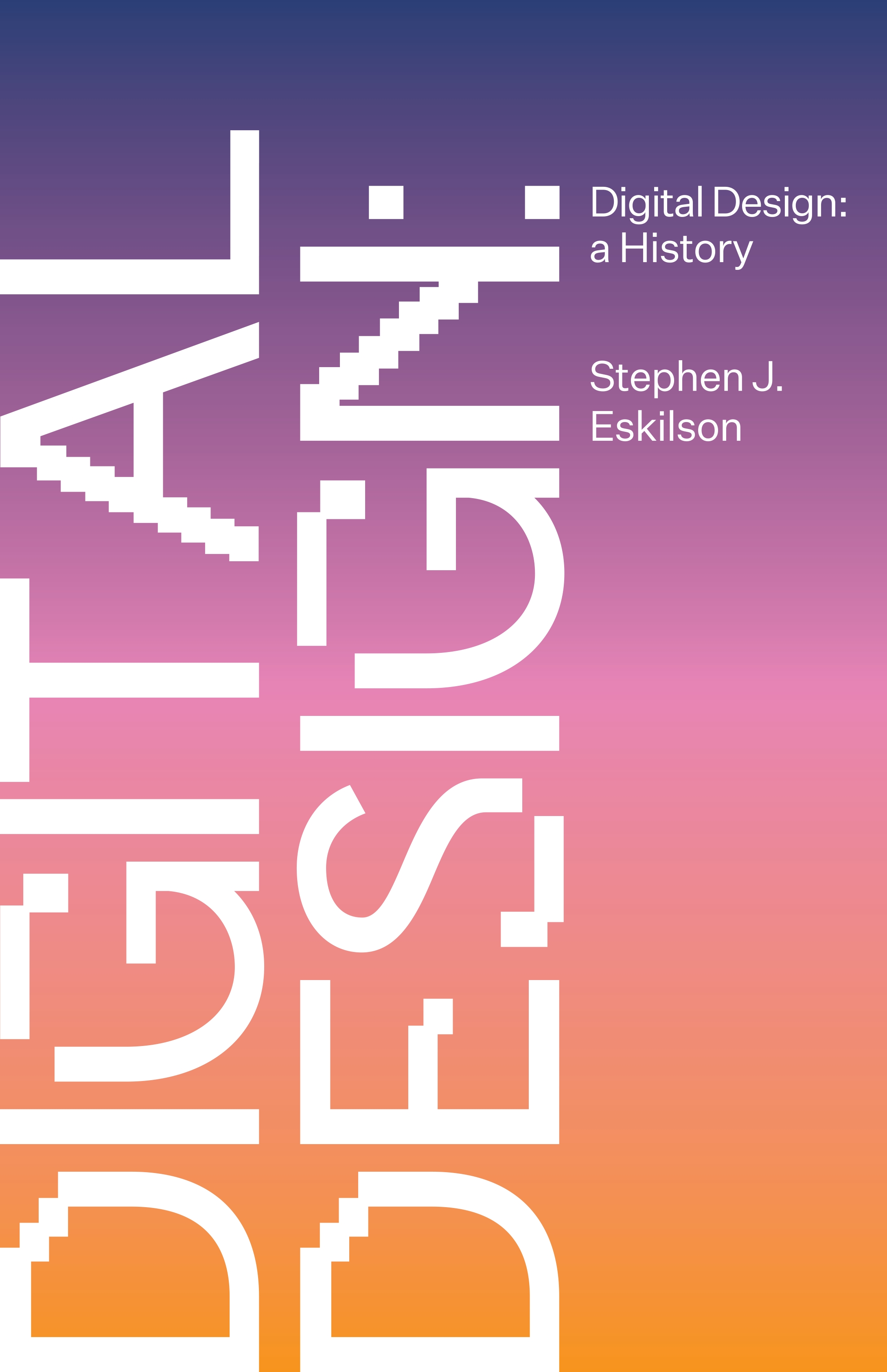 Digital Design | Princeton University Press Digital Design | Princeton University Press