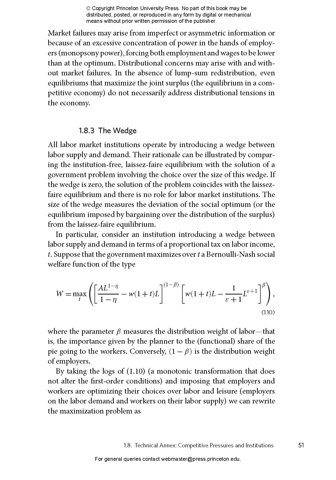 9780691206363_chapter_Page_51.jpg