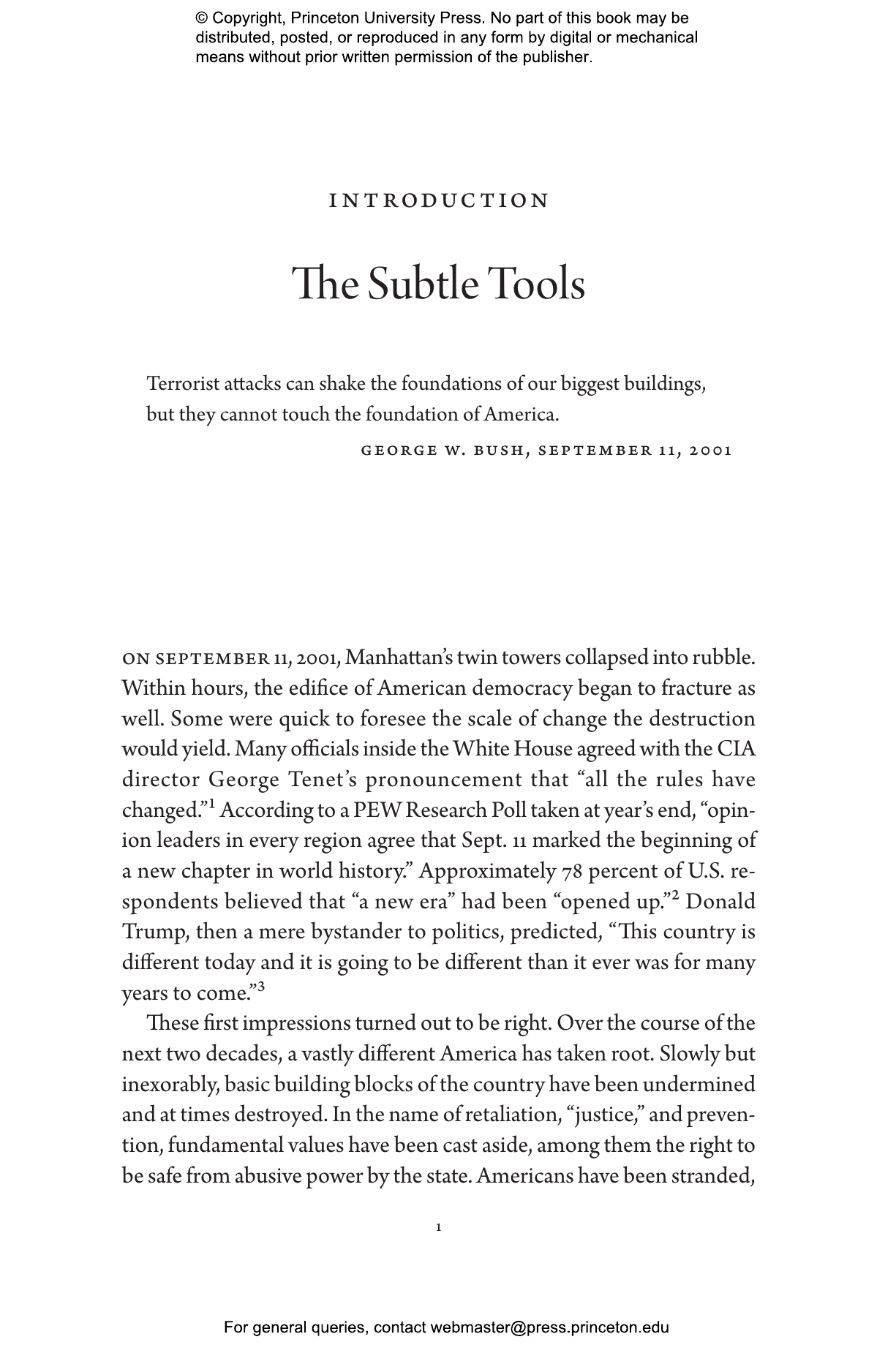 アメリカ連邦政府EBP実施・普及ツールキットシリーズ全巻　9巻 Subtle Tools | Princeton University Press