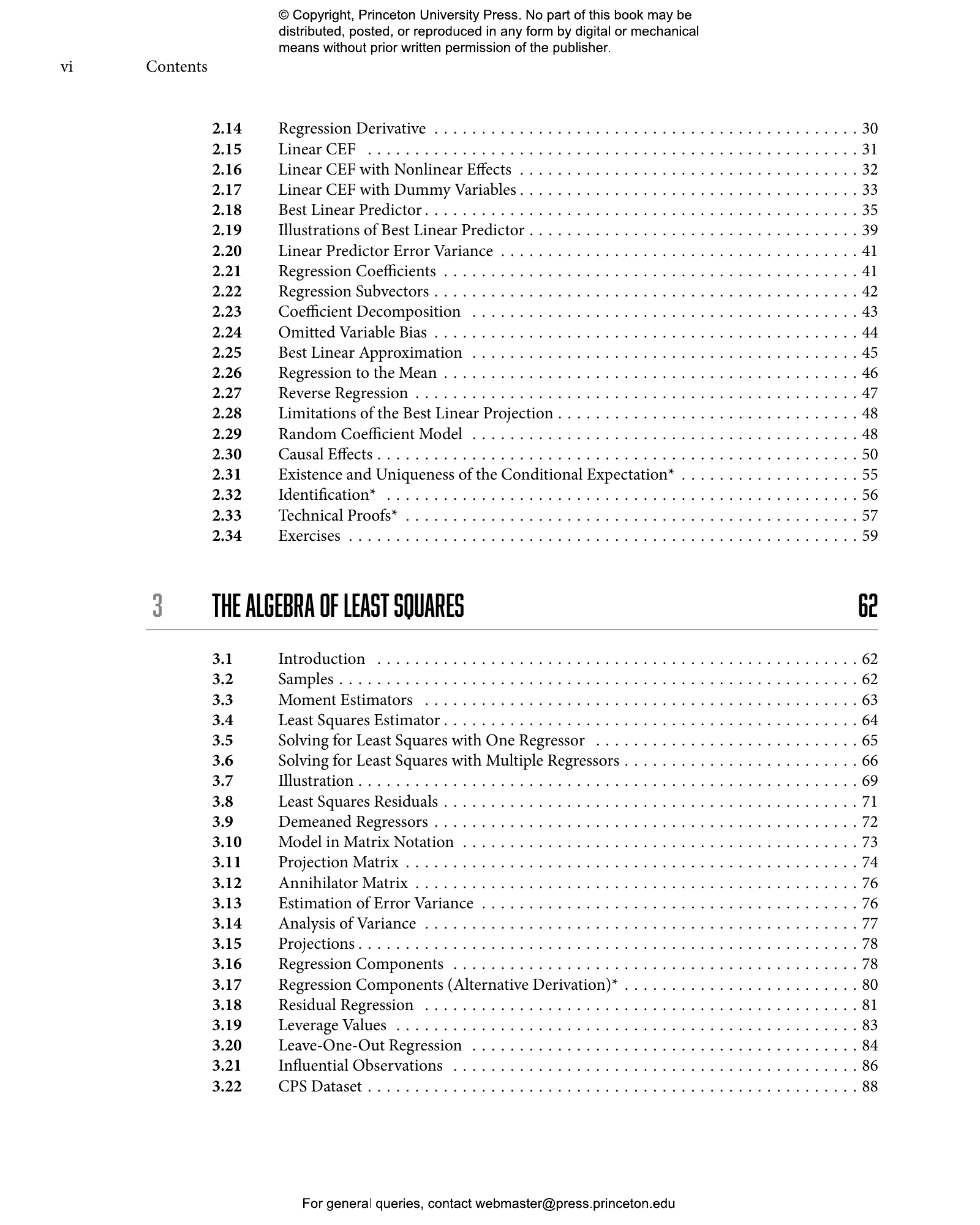 9780691235899_toc_Page_02.jpg