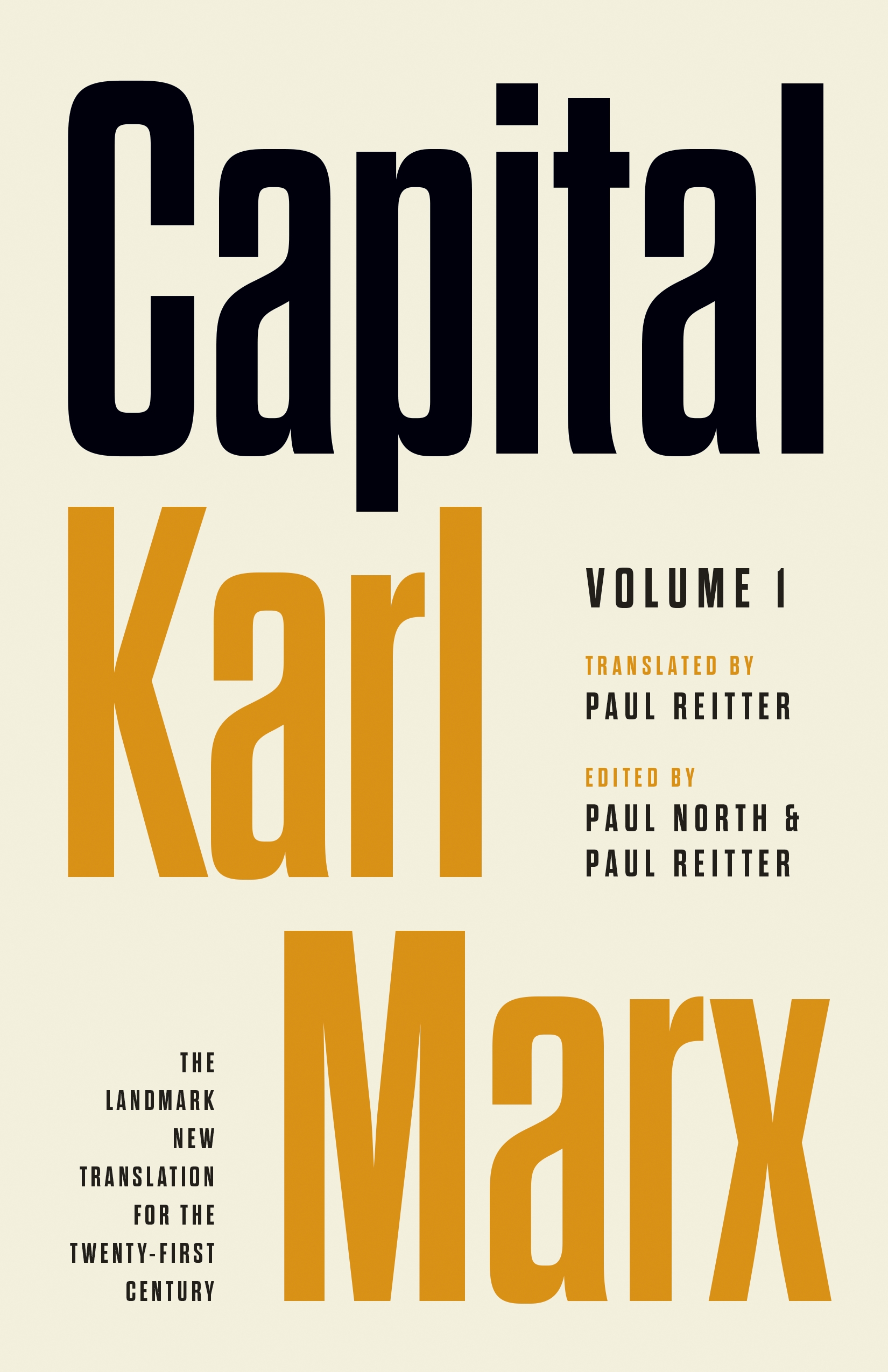 Capital | Princeton University Press