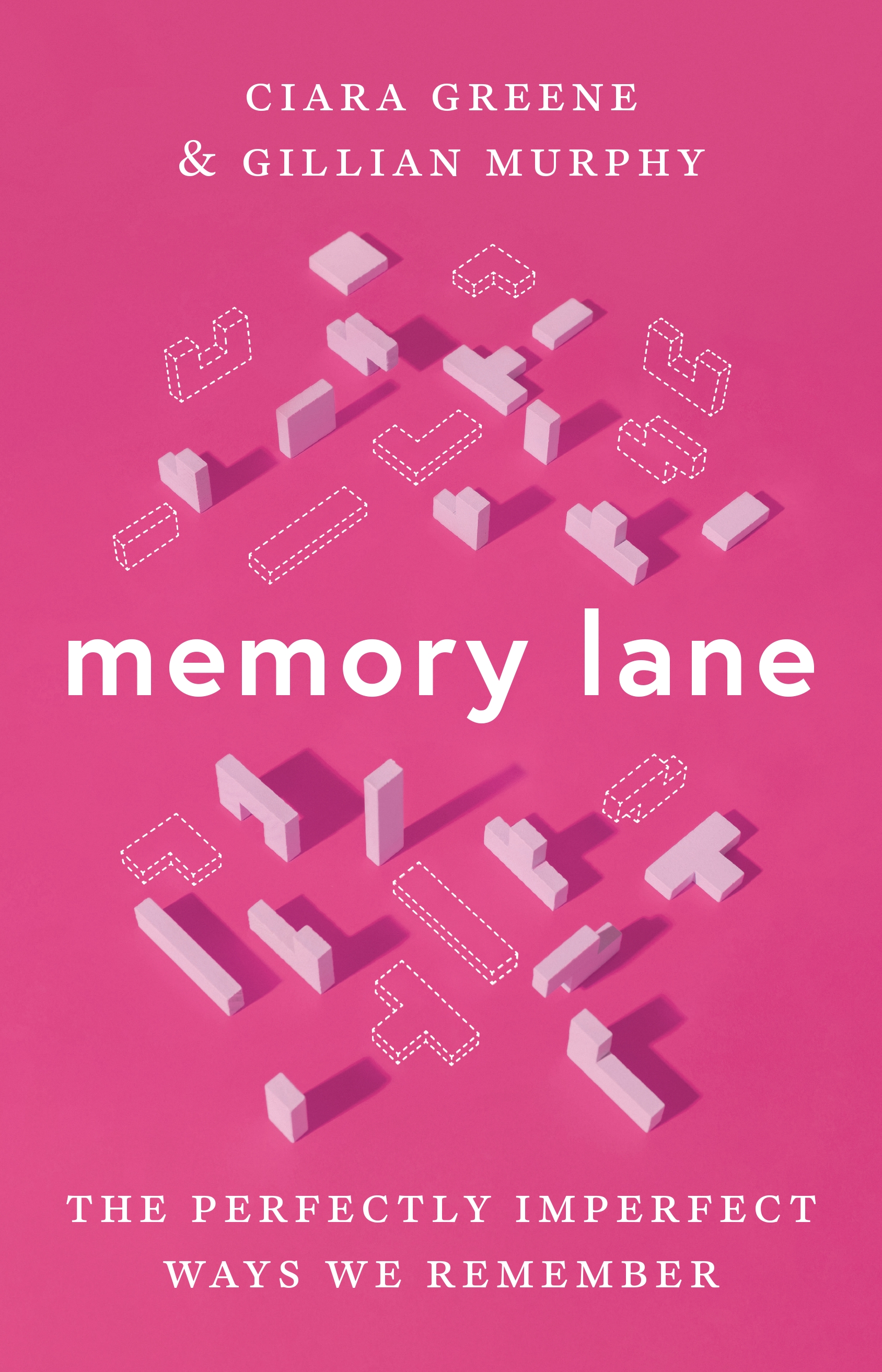 Memory Lane | Princeton University Press