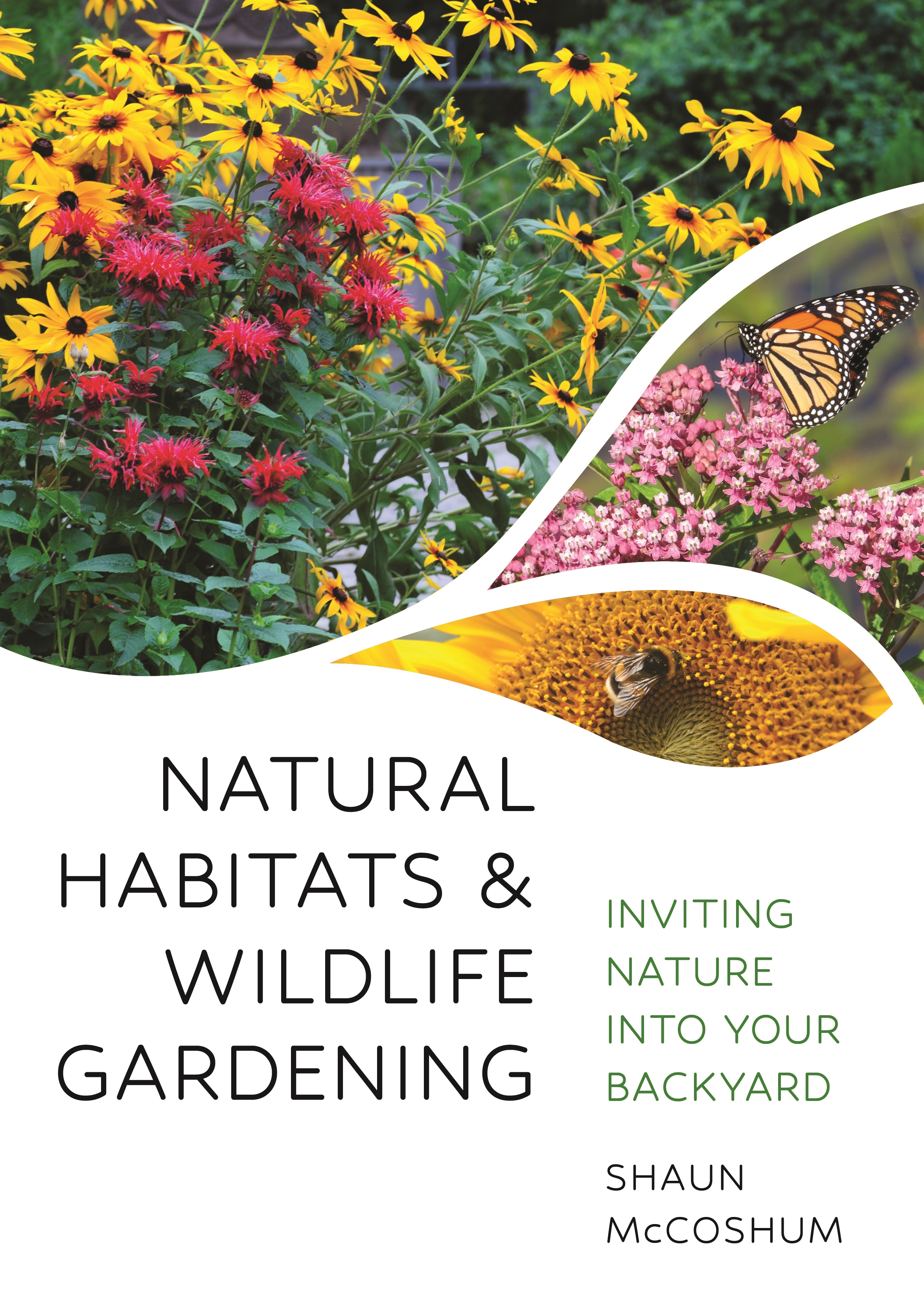【入手困難】Habitat Creation and Repair 植物学 Natural Habitats and Wildlife Gardening | Princeton University Press