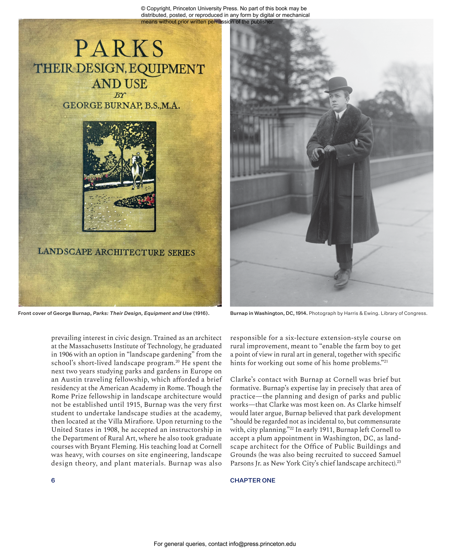 Designing the American Century | Princeton University Press