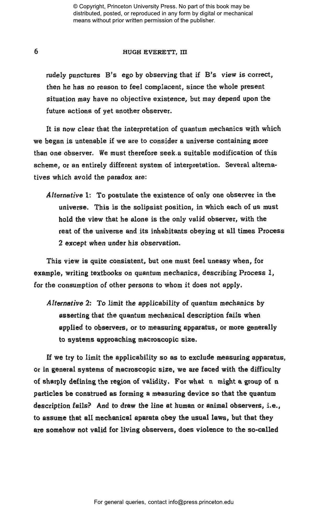 9780691273662_introduction_Pag