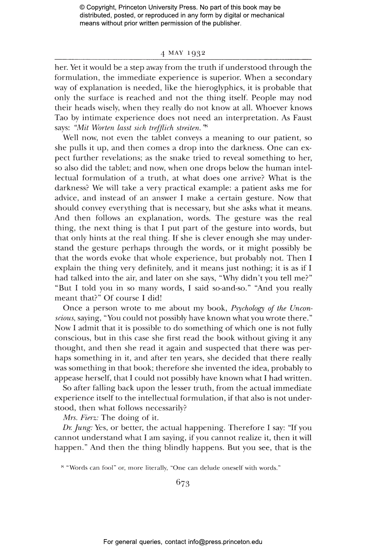Visions | Princeton University Press