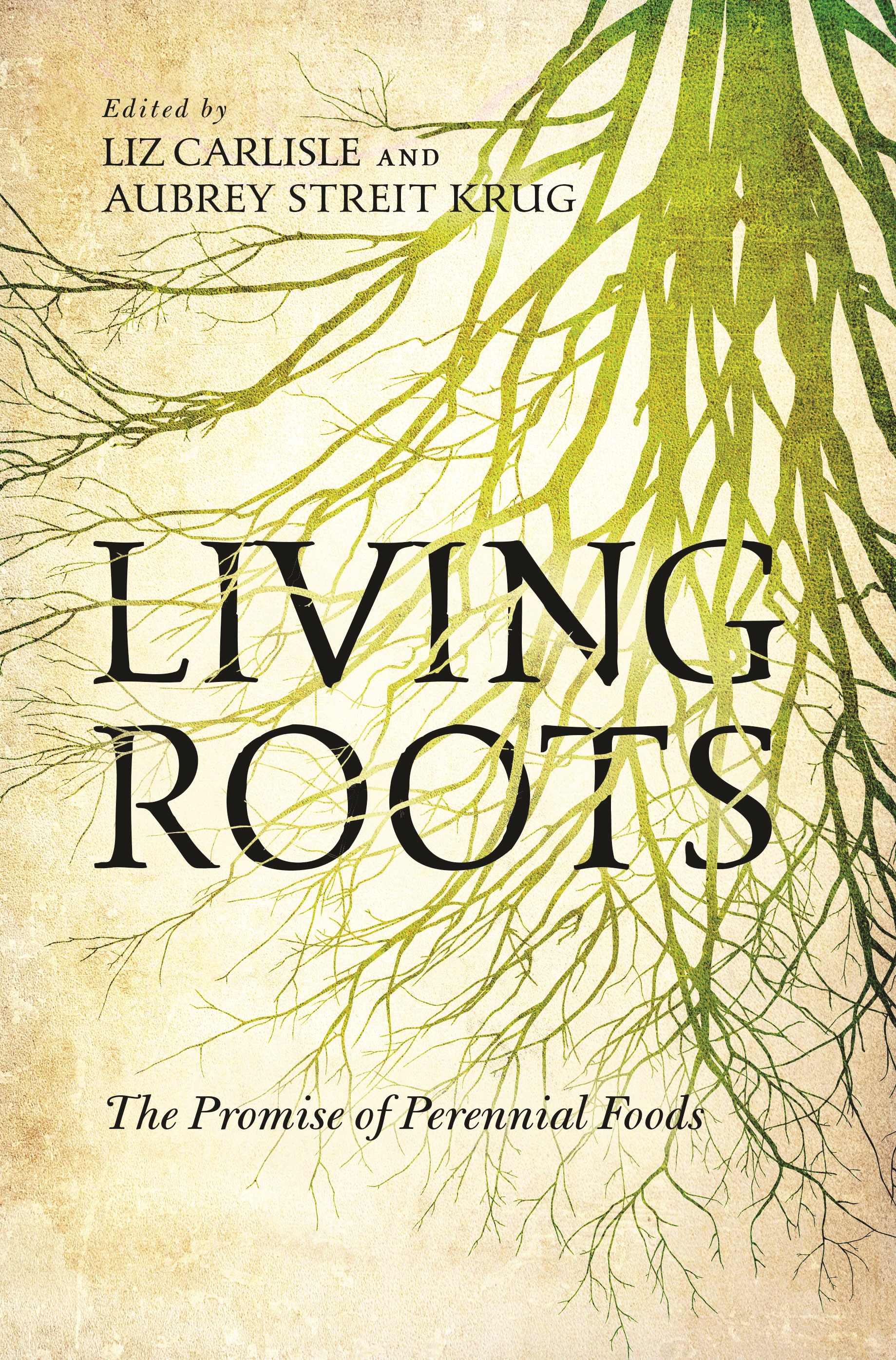 THE ROOTS◾️ Grown!◾️Vol.1 & 2◾️ベスト盤◾️4LP 9781642833881.jpg